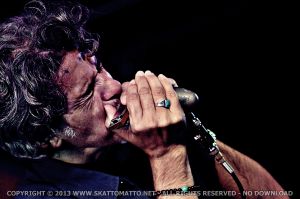 Y2011 2OF2 (44).JPG